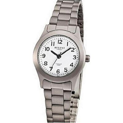 Regent, Armbanduhr, F-855 Regent, Armbanduhr, F-855
