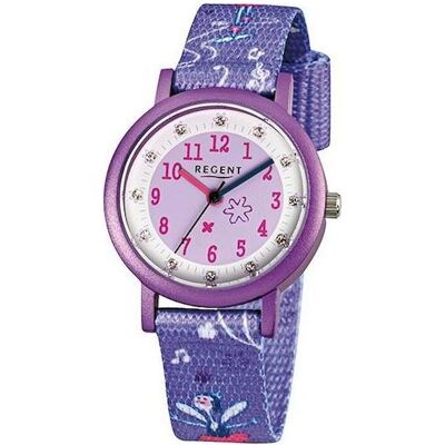 Regent, Armbanduhr, F-486 Regent, Armbanduhr, F-486