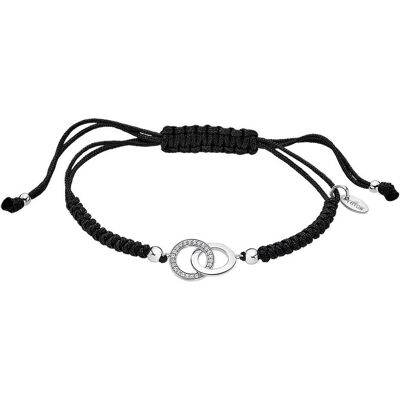 Lotus Armschmuck, Damenarmreif Lp1990-2/2, (Silber) Lotus Armschmuck, Damenarmreif Lp1990-2/2, (Silber)
