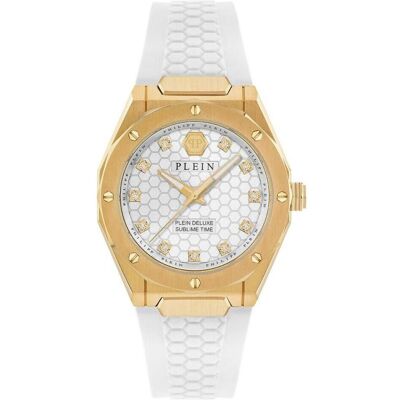 Philipp Plein, Armbanduhr, PWVGA0226 Philipp Plein, Armbanduhr, PWVGA0226