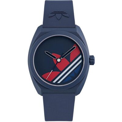 Adidas Armbanduhr, AOST26042 Adidas Armbanduhr, AOST26042