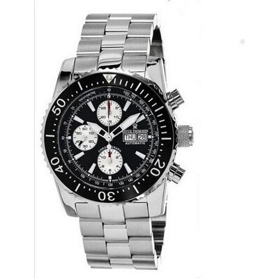 Revue Thommen, Armbanduhr, 17030.6137 Revue Thommen, Armbanduhr, 17030.6137
