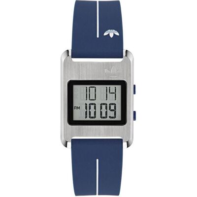 Adidas Armbanduhr, AOST25533 Adidas Armbanduhr, AOST25533