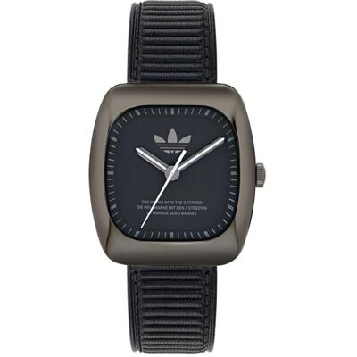 Adidas Armbanduhr, AOSY24527 Adidas Armbanduhr, AOSY24527