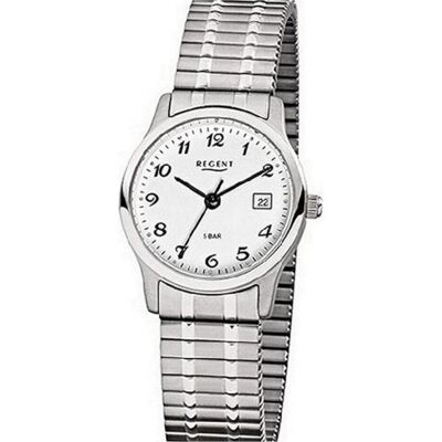 Regent, Armbanduhr, F-885 Regent, Armbanduhr, F-885