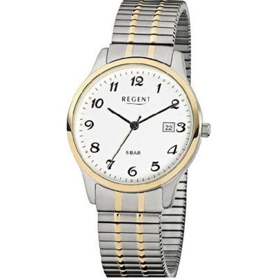 Regent, Armbanduhr, F-877 Regent, Armbanduhr, F-877