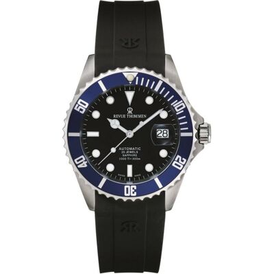 Revue Thommen, Armbanduhr, 17571.2835 Revue Thommen, Armbanduhr, 17571.2835