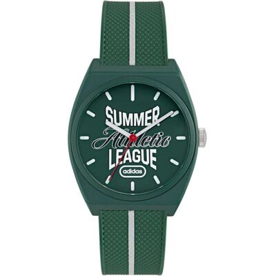 Adidas Armbanduhr, AOST26029 Adidas Armbanduhr, AOST26029