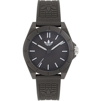 Adidas Armbanduhr, AOST26041 Adidas Armbanduhr, AOST26041