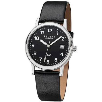 Regent, Armbanduhr, F-792 Regent, Armbanduhr, F-792