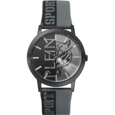 Plein Sport, Armbanduhr, PSLBA0323 Plein Sport, Armbanduhr, PSLBA0323