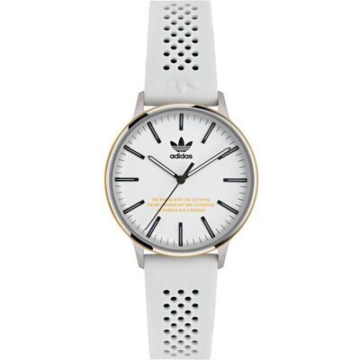 Adidas Armbanduhr, AOSY24046 Adidas Armbanduhr, AOSY24046