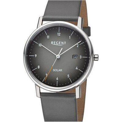 Regent, Armbanduhr, F-1547 Regent, Armbanduhr, F-1547