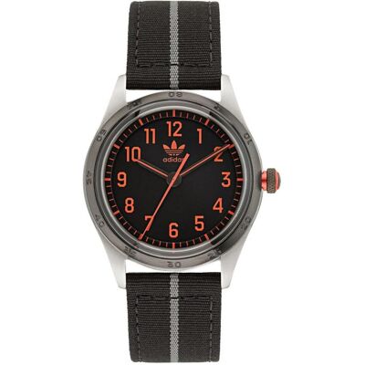 Adidas Armbanduhr, AOSY22522 Adidas Armbanduhr, AOSY22522