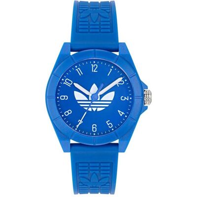 Adidas Armbanduhr, AOST24571 Adidas Armbanduhr, AOST24571