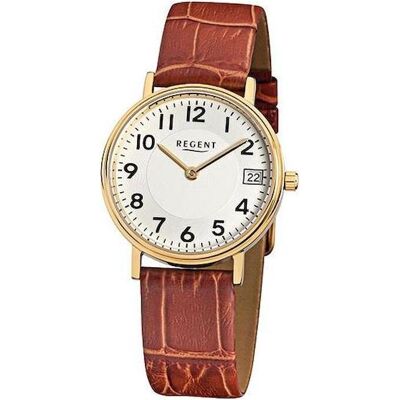 Regent, Armbanduhr, F-328 Regent, Armbanduhr, F-328