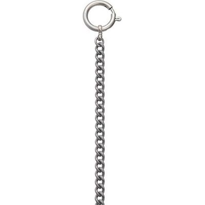 Regent, Armbanduhr, PS-06 Regent, Armbanduhr, PS-06