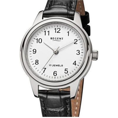 Regent, Armbanduhr, F-1567 Regent, Armbanduhr, F-1567