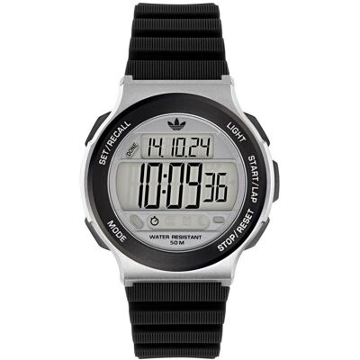 Adidas Armbanduhr, AOFH25507 Adidas Armbanduhr, AOFH25507