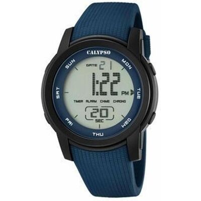 Calypso, Armbanduhr, K5698/2 Calypso, Armbanduhr, K5698/2