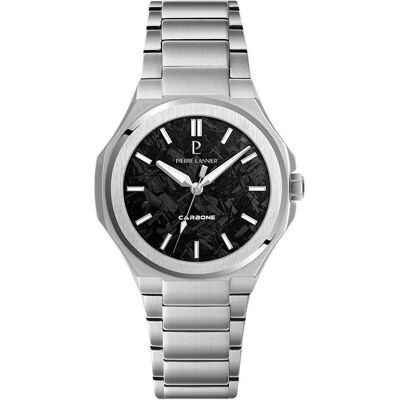 Pierre Lannier, Armbanduhr, 201G181 Pierre Lannier, Armbanduhr, 201G181