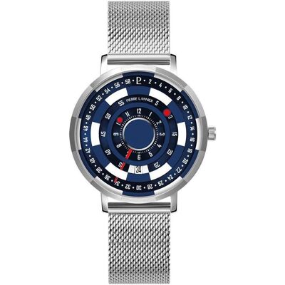 Pierre Lannier, Armbanduhr, 253D161 Pierre Lannier, Armbanduhr, 253D161