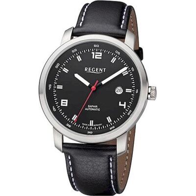 Regent, Armbanduhr, GM-2104 Regent, Armbanduhr, GM-2104
