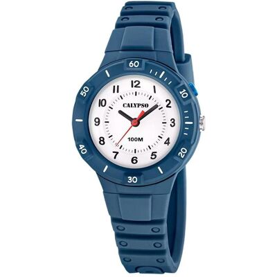 Calypso, Armbanduhr, K5886/2 Calypso, Armbanduhr, K5886/2