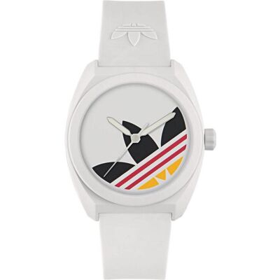 Adidas Armbanduhr, AOST26047 Adidas Armbanduhr, AOST26047