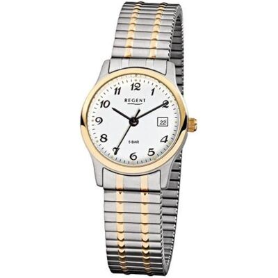 Regent, Armbanduhr, F-887 Regent, Armbanduhr, F-887