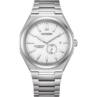 Citizen Armbanduhr, NJ0180-80A, (41 mm) Citizen Armbanduhr, NJ0180-80A, (41 mm)