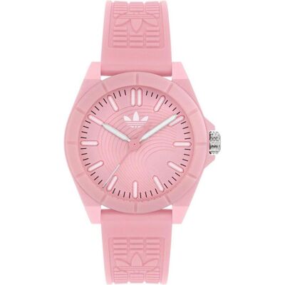 Adidas Armbanduhr, AOST26039 Adidas Armbanduhr, AOST26039