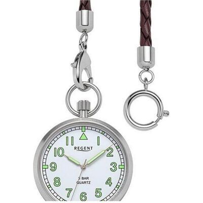 Regent, Armbanduhr, P-770 Regent, Armbanduhr, P-770