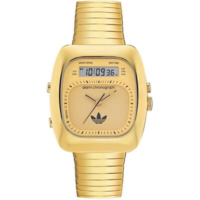 Adidas Armbanduhr, AOSY25014 Adidas Armbanduhr, AOSY25014
