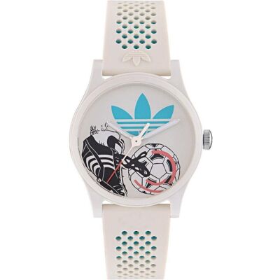 Adidas Armbanduhr, AOSY26013 Adidas Armbanduhr, AOSY26013