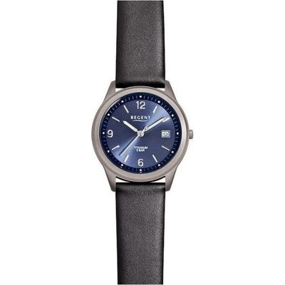 Regent, Armbanduhr, F-682 Regent, Armbanduhr, F-682