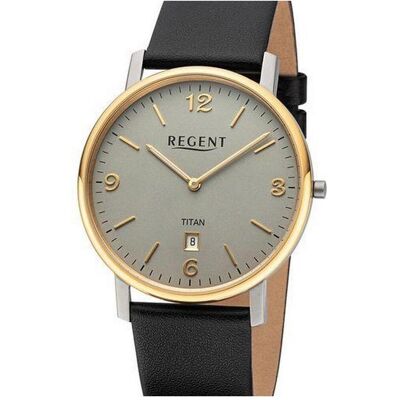 Regent, Armbanduhr, F-1450 Regent, Armbanduhr, F-1450