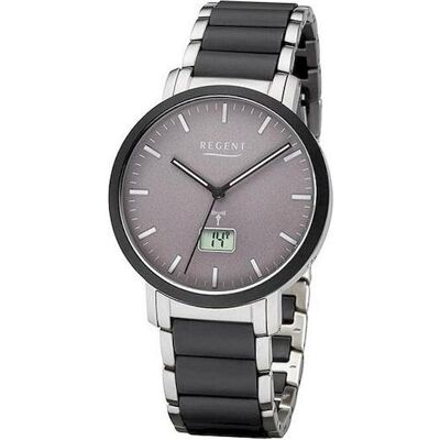 Regent, Armbanduhr, FR-253 Regent, Armbanduhr, FR-253