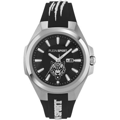 Plein Sport, Armbanduhr, PS7BA0124 Plein Sport, Armbanduhr, PS7BA0124