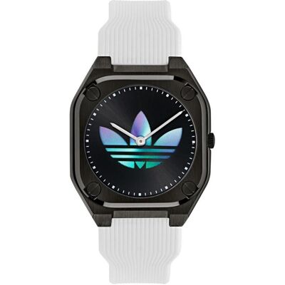 Adidas Armbanduhr, AOFH25010 Adidas Armbanduhr, AOFH25010