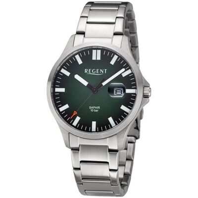 Regent, Armbanduhr, BA-793 Regent, Armbanduhr, BA-793