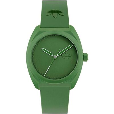 Adidas Armbanduhr, AOST24053 Adidas Armbanduhr, AOST24053