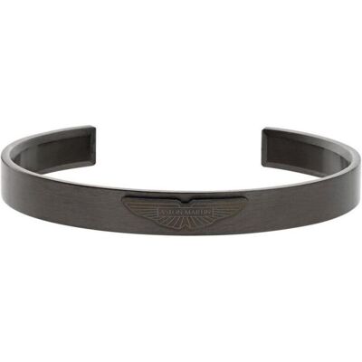 Aston Martin, Armschmuck, MJIBF5BL4 Aston Martin, Armschmuck, MJIBF5BL4
