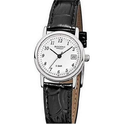 Regent, Armbanduhr, F-827 Regent, Armbanduhr, F-827