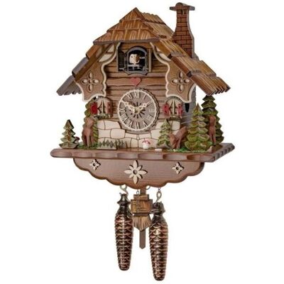 Engstler, Armbanduhr, K361 Q Engstler, Armbanduhr, K361 Q