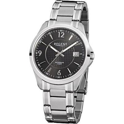 Regent, Armbanduhr, F-527 Regent, Armbanduhr, F-527