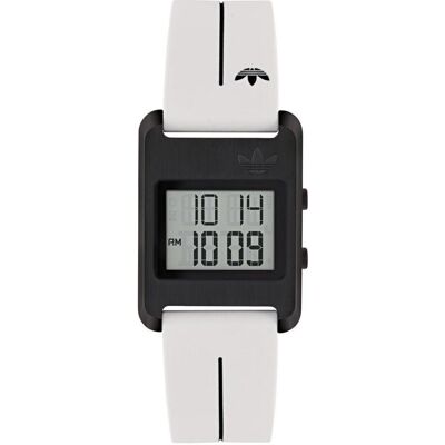 Adidas Armbanduhr, AOST25536 Adidas Armbanduhr, AOST25536