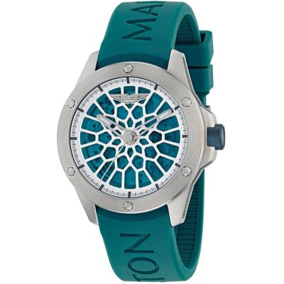 Aston Martin, Armbanduhr, MTRR1F501 Aston Martin, Armbanduhr, MTRR1F501