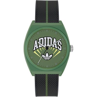 Adidas Armbanduhr, AOST25036 Adidas Armbanduhr, AOST25036