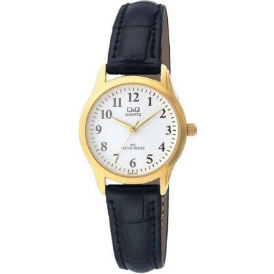 Q&Q, Armbanduhr, Analog watches C169J104 (L), (Analoguhr) Q&Q, Armbanduhr, Analog watches C169J104 (L), (Analoguhr)